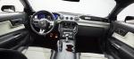 Ford Mustang GT 50th Anniversary Edition 2015 года